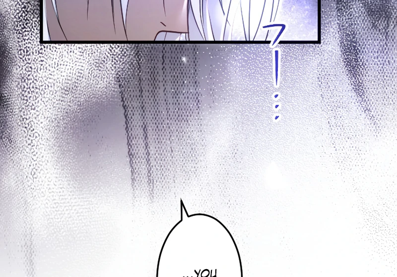 Chapter 16 - Image 24