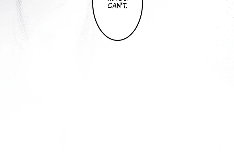 Chapter 16 - Image 25