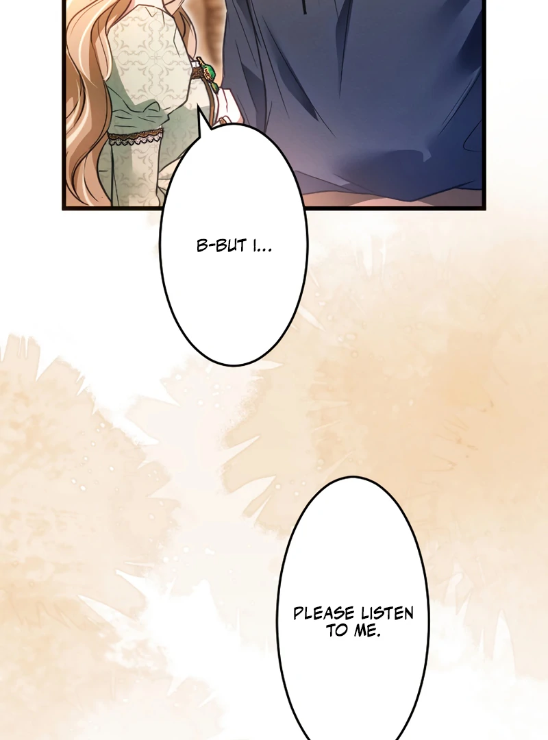 Chapter 16 - Image 27
