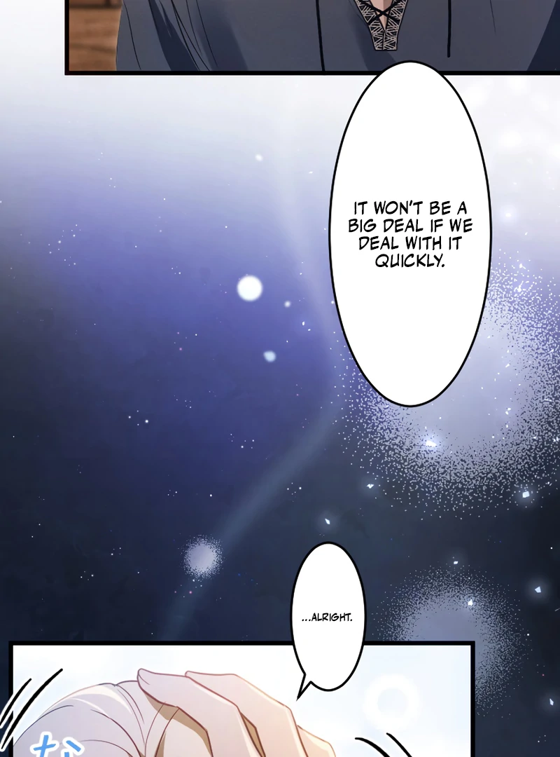 Chapter 16 - Image 30