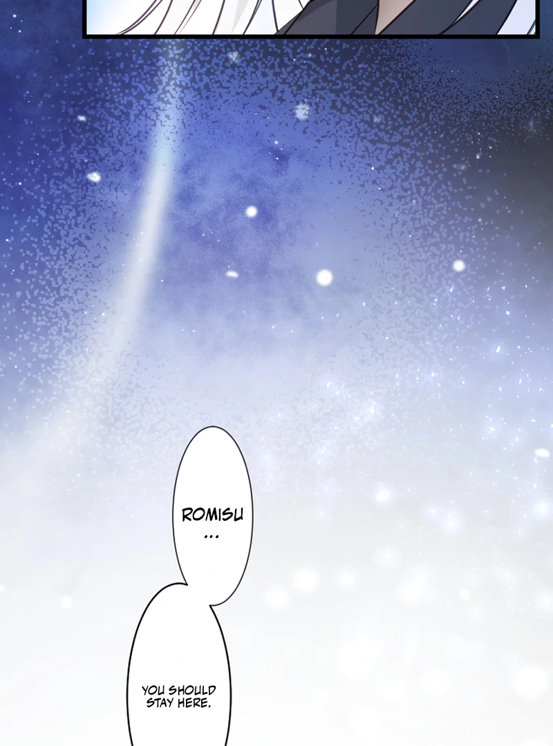 Chapter 16 - Image 33