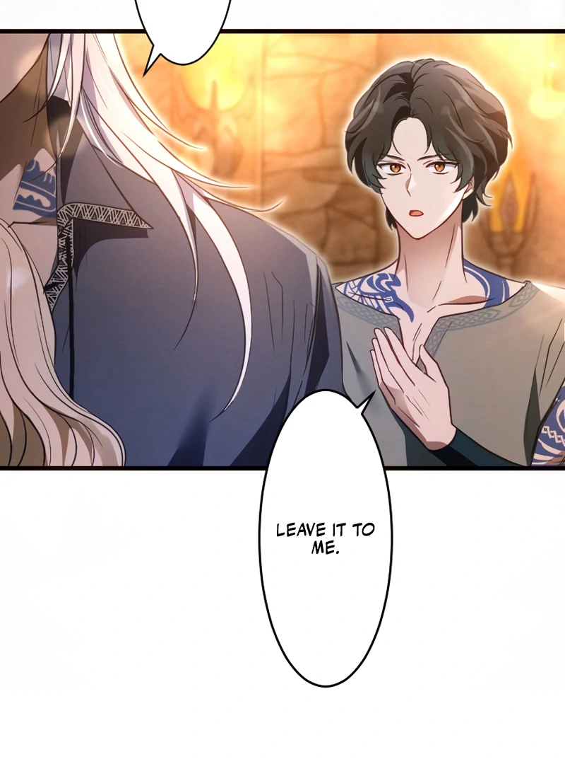 Chapter 16 - Image 34