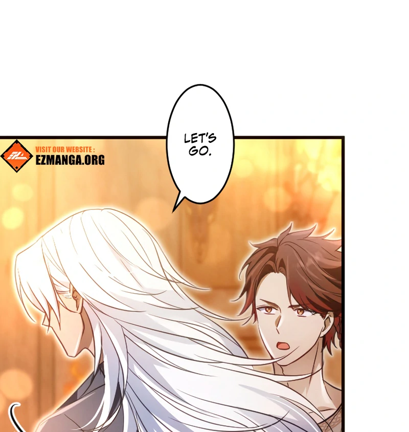 Chapter 16 - Image 35