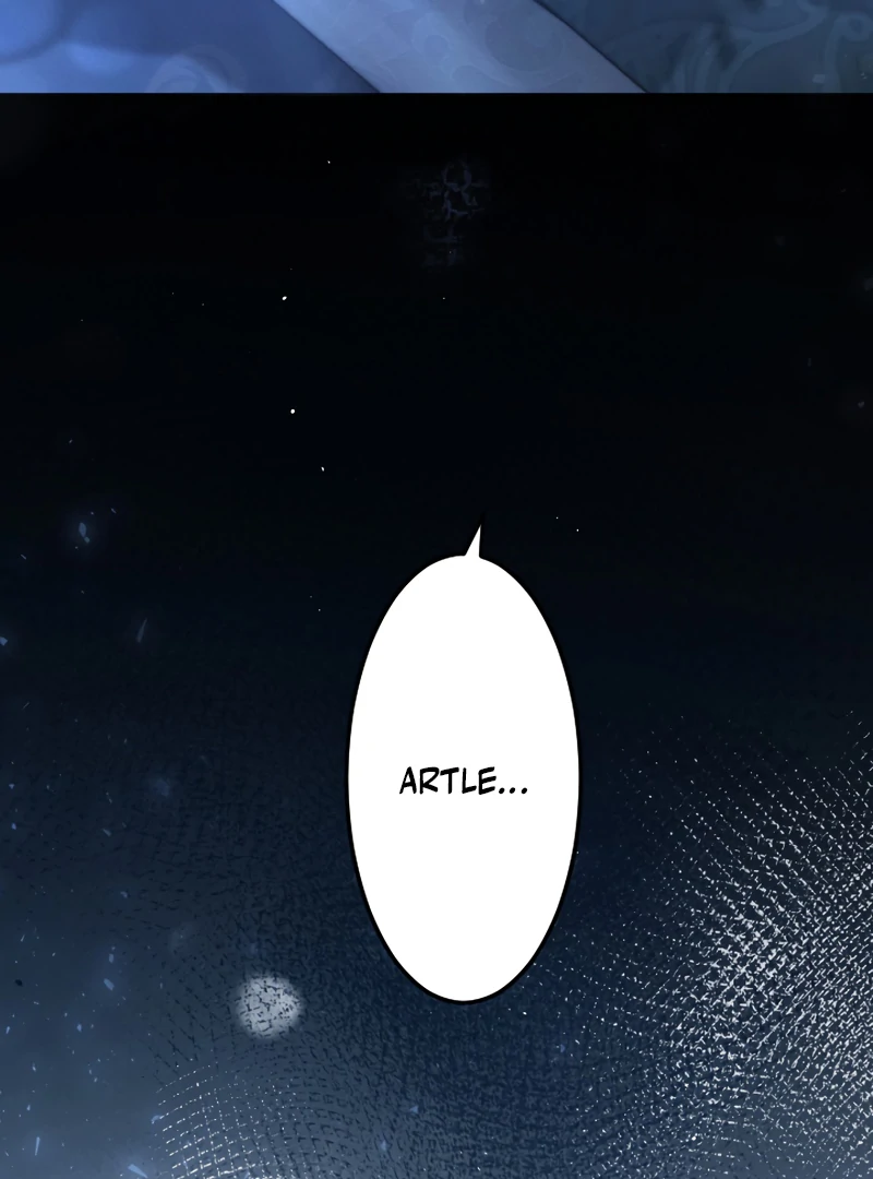 Chapter 16 - Image 45