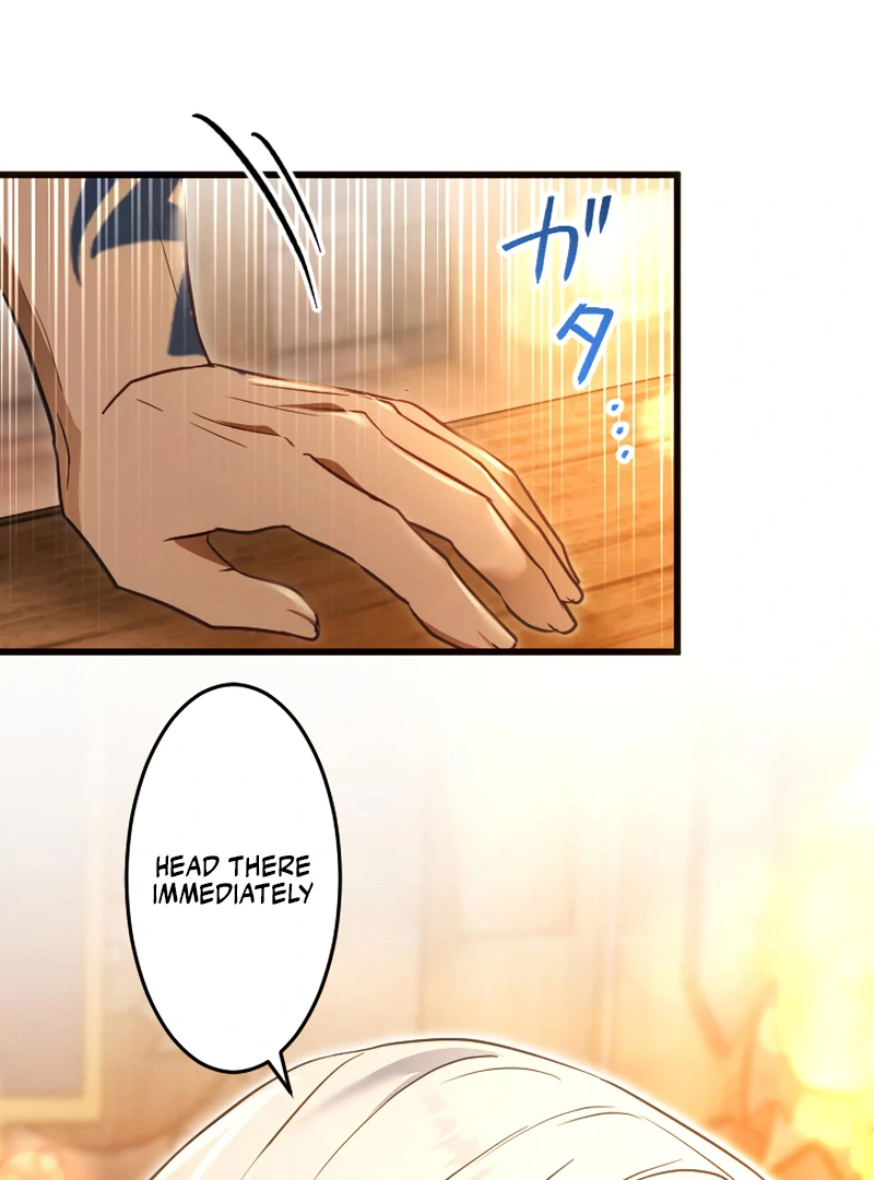 Chapter 16 - Image 5