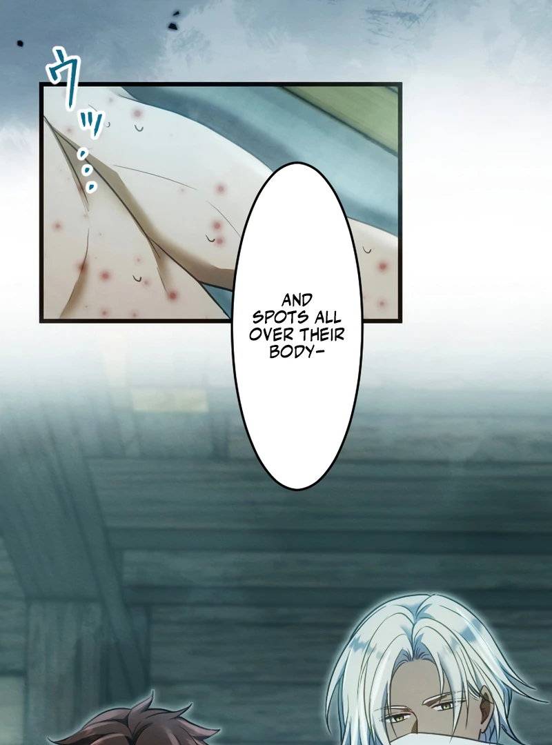 Chapter 16 - Image 51