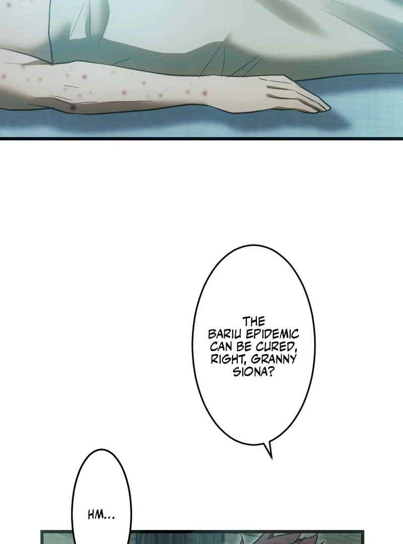 Chapter 16 - Image 53