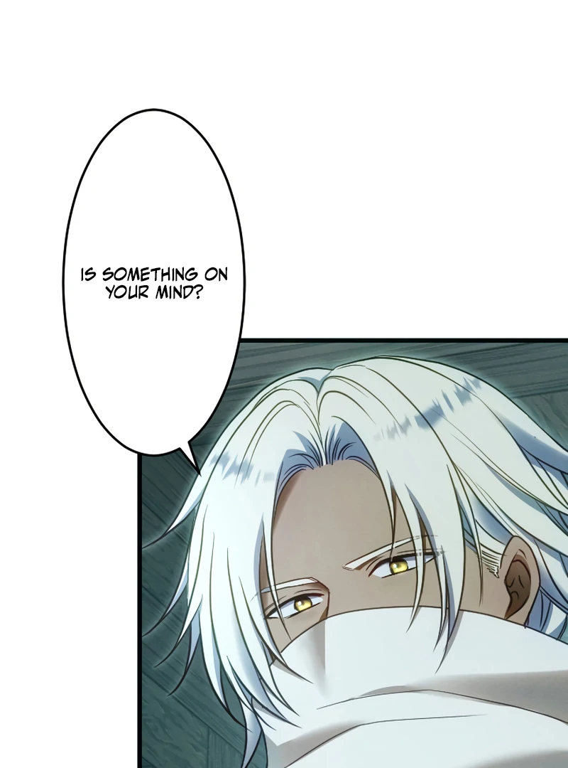Chapter 16 - Image 55