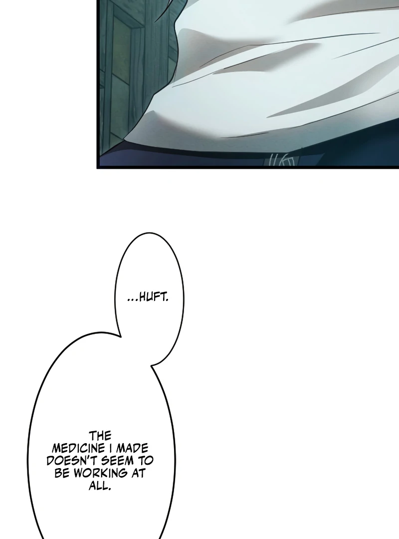 Chapter 16 - Image 56