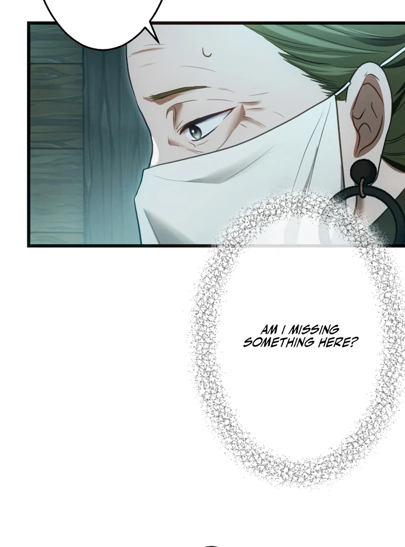 Chapter 16 - Image 57
