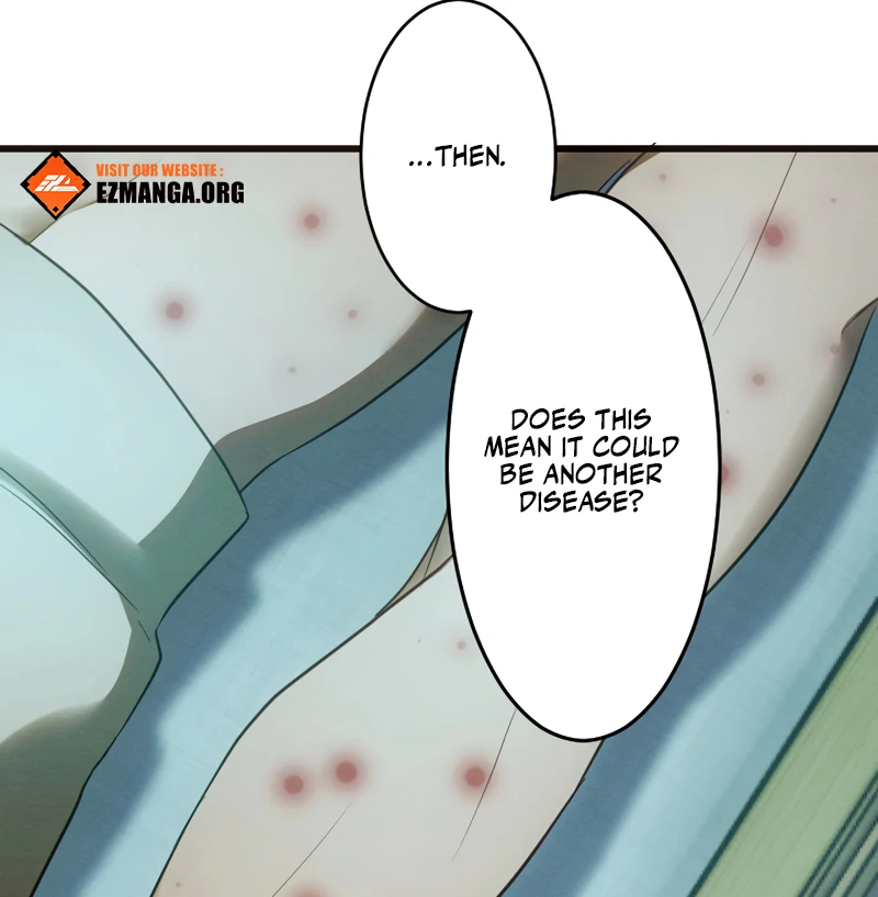 Chapter 16 - Image 58