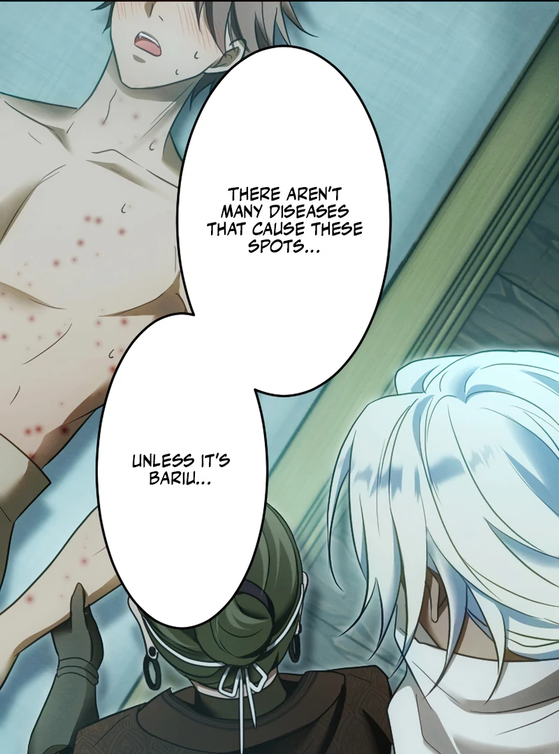 Chapter 16 - Image 60