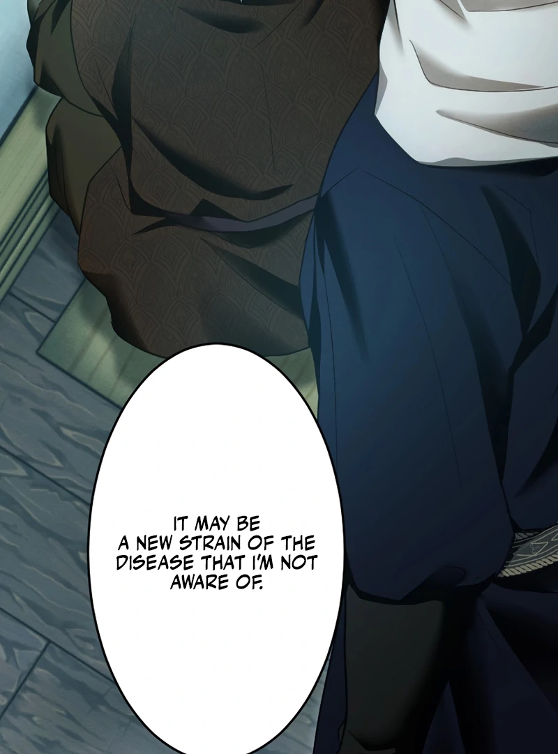 Chapter 16 - Image 61