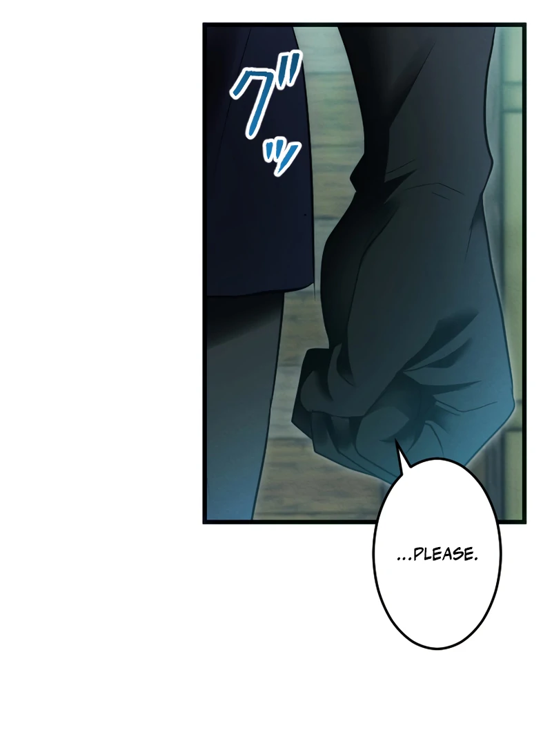 Chapter 16 - Image 66
