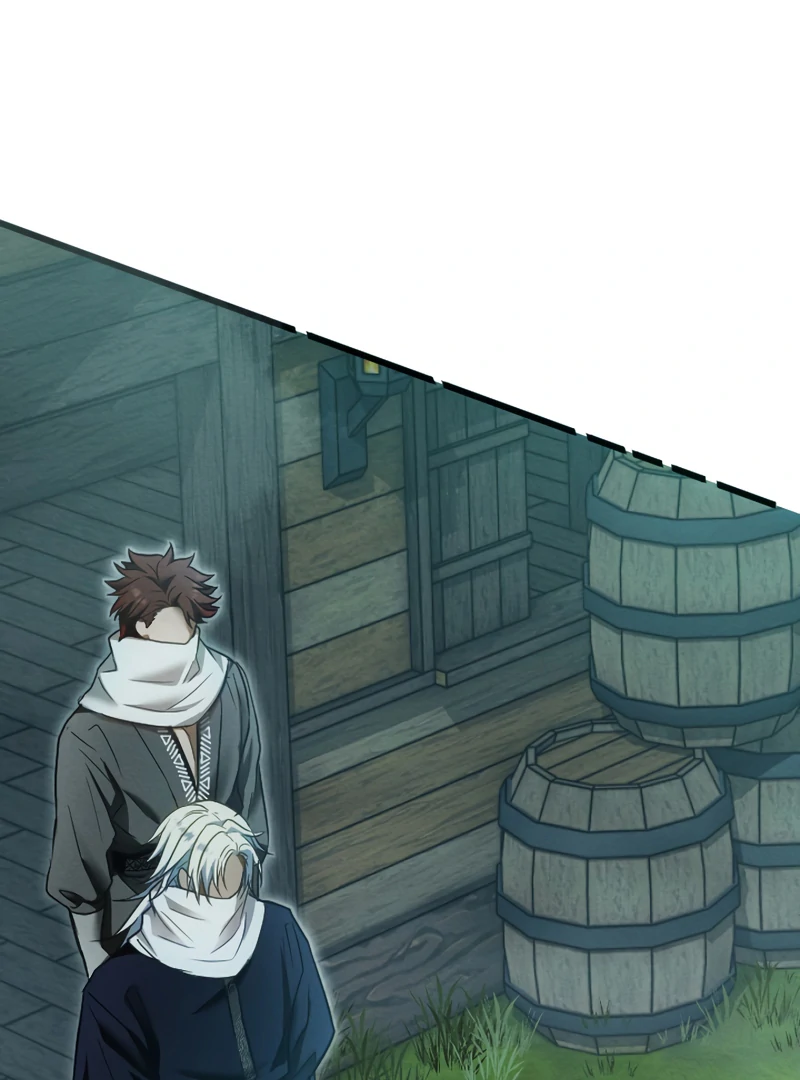 Chapter 16 - Image 67