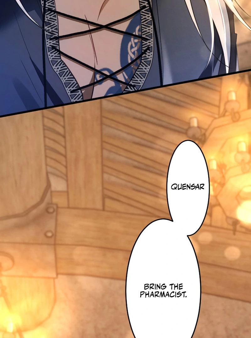 Chapter 16 - Image 7