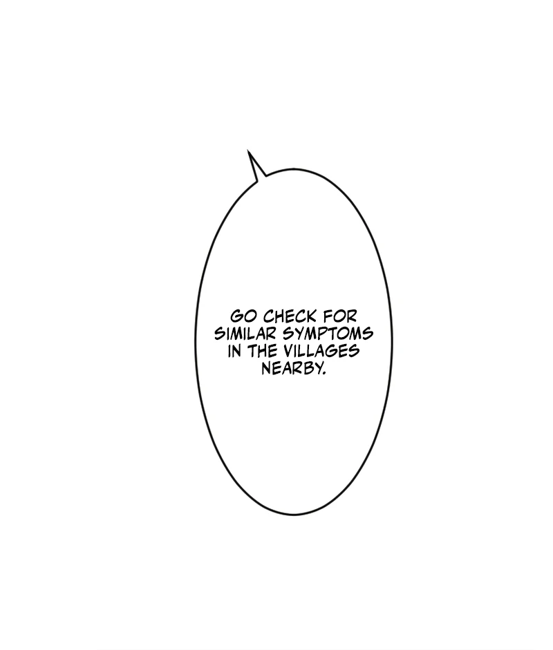 Chapter 16 - Image 71