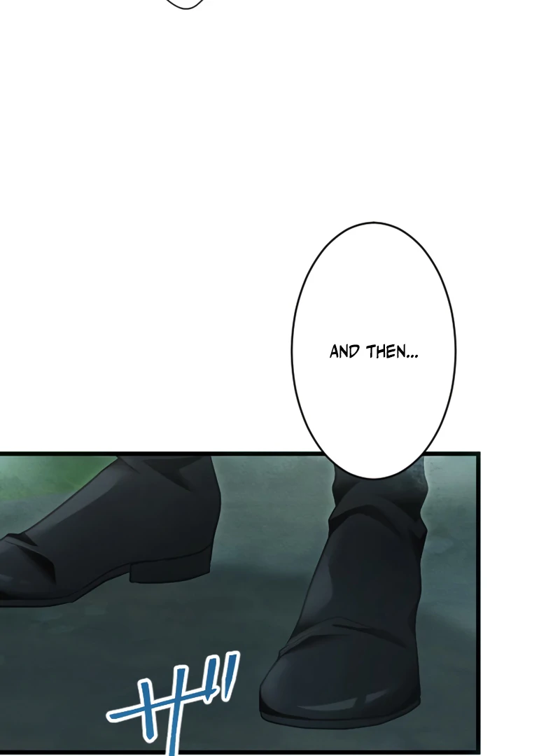 Chapter 16 - Image 73