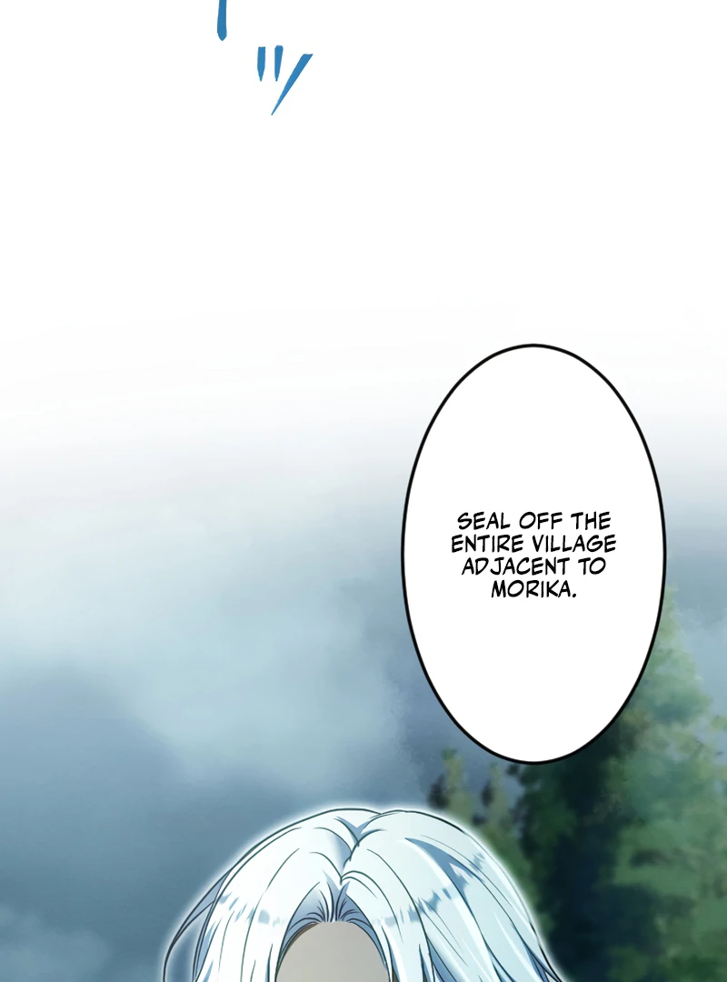 Chapter 16 - Image 74