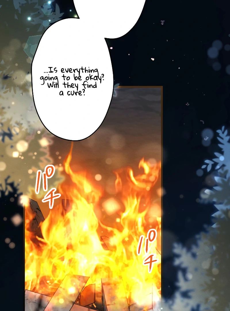 Chapter 16 - Image 78