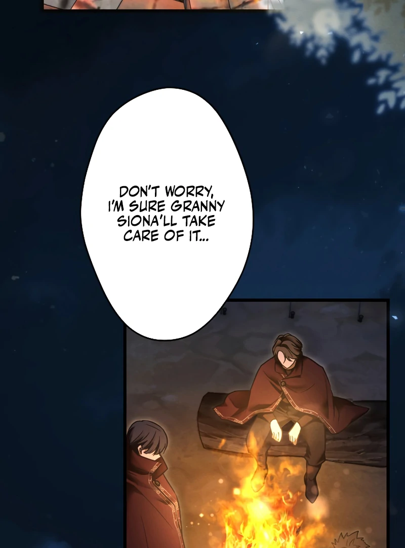 Chapter 16 - Image 79