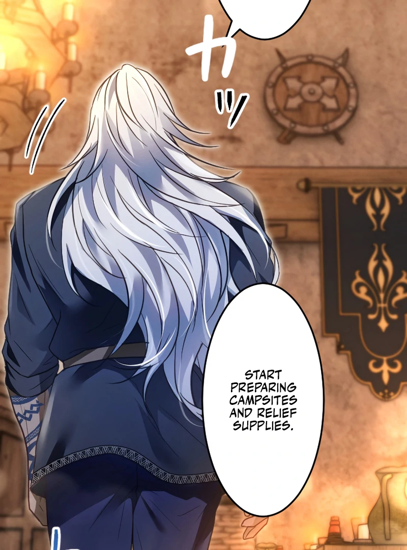 Chapter 16 - Image 8