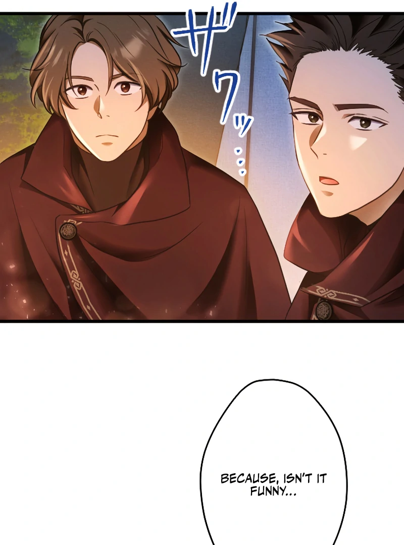 Chapter 16 - Image 84