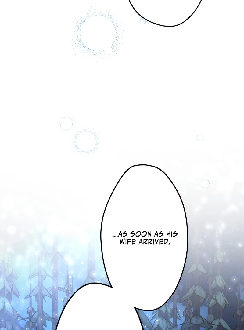 Chapter 16 - Image 85