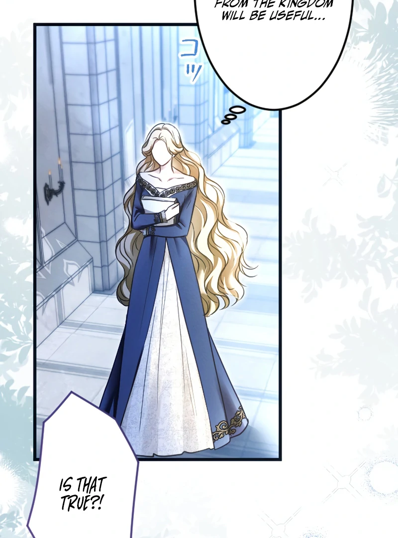 Chapter 16 - Image 88