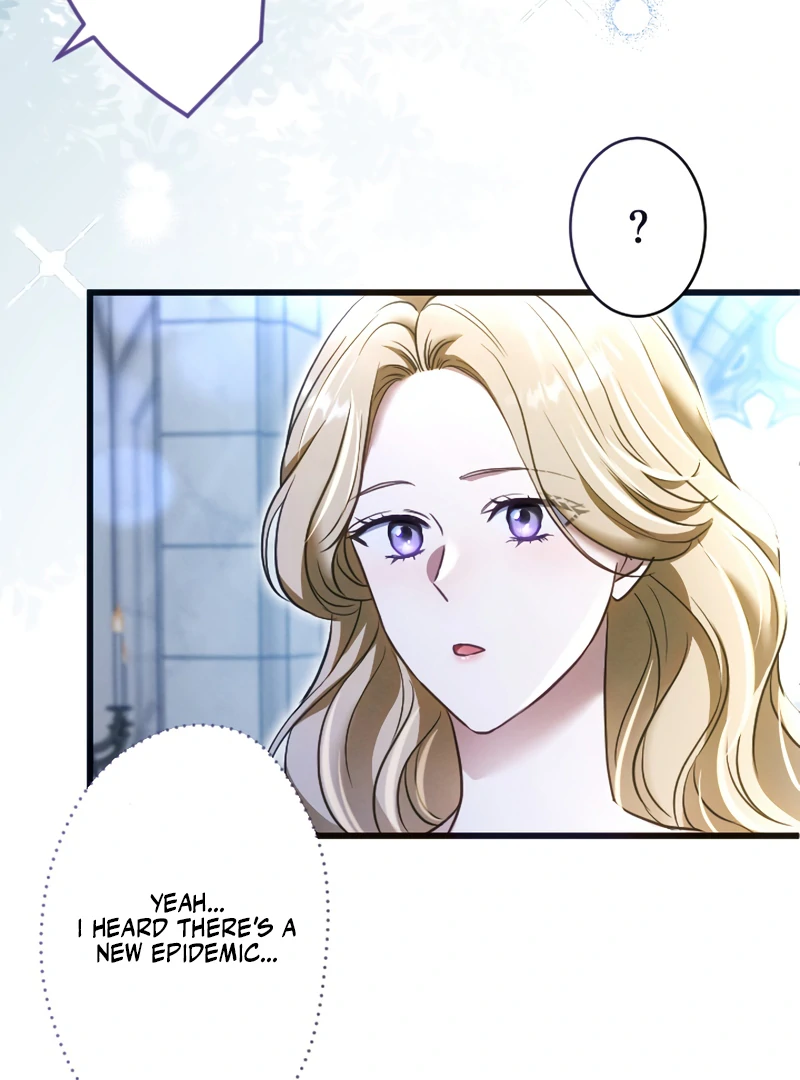 Chapter 16 - Image 89