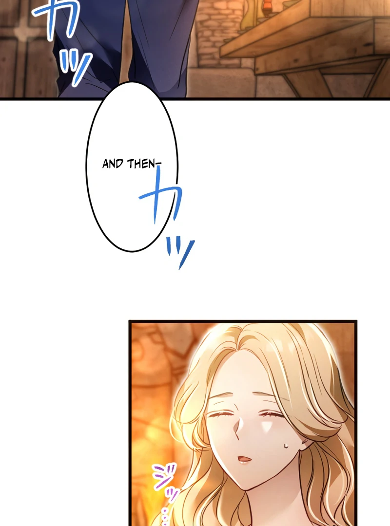 Chapter 16 - Image 9