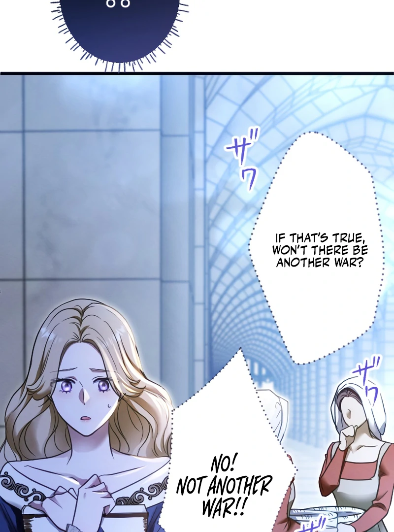 Chapter 16 - Image 91