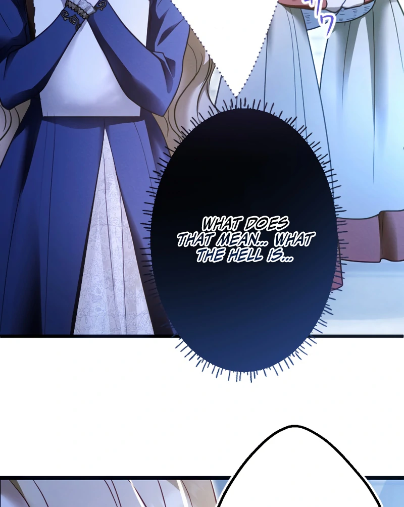 Chapter 16 - Image 92