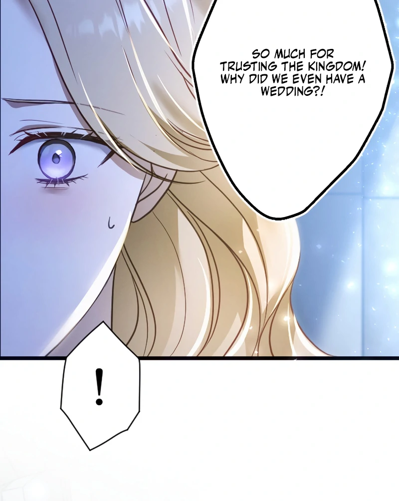 Chapter 16 - Image 93