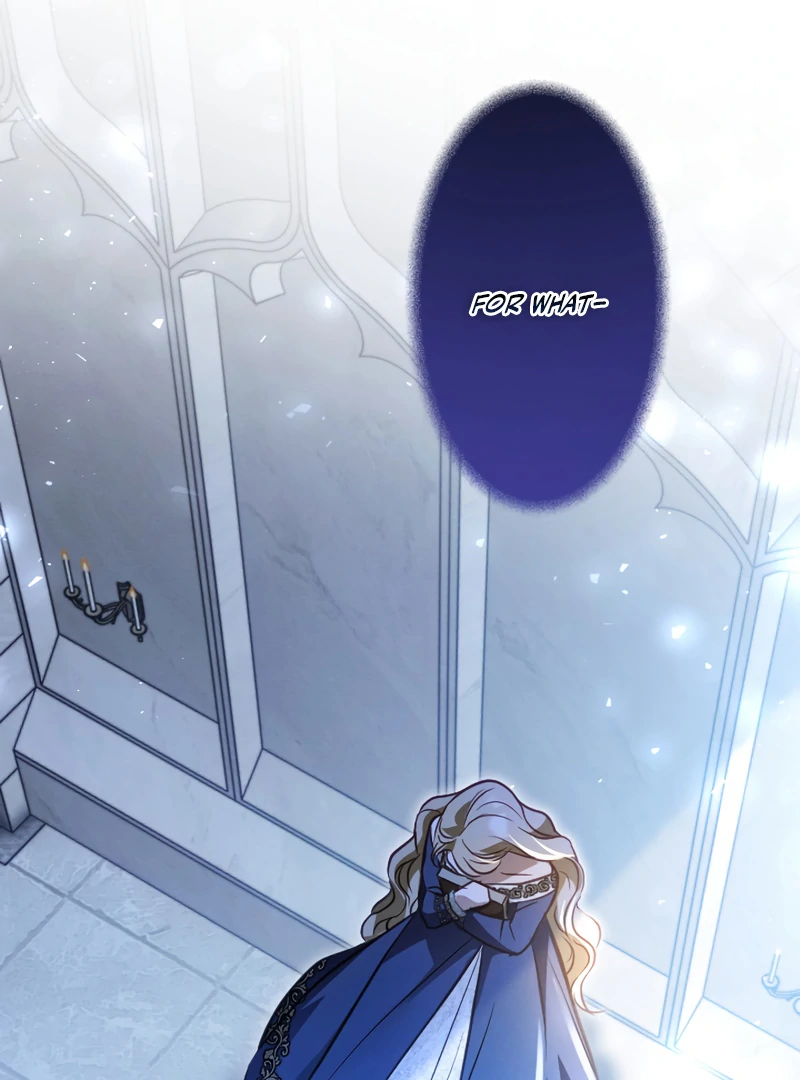 Chapter 16 - Image 94