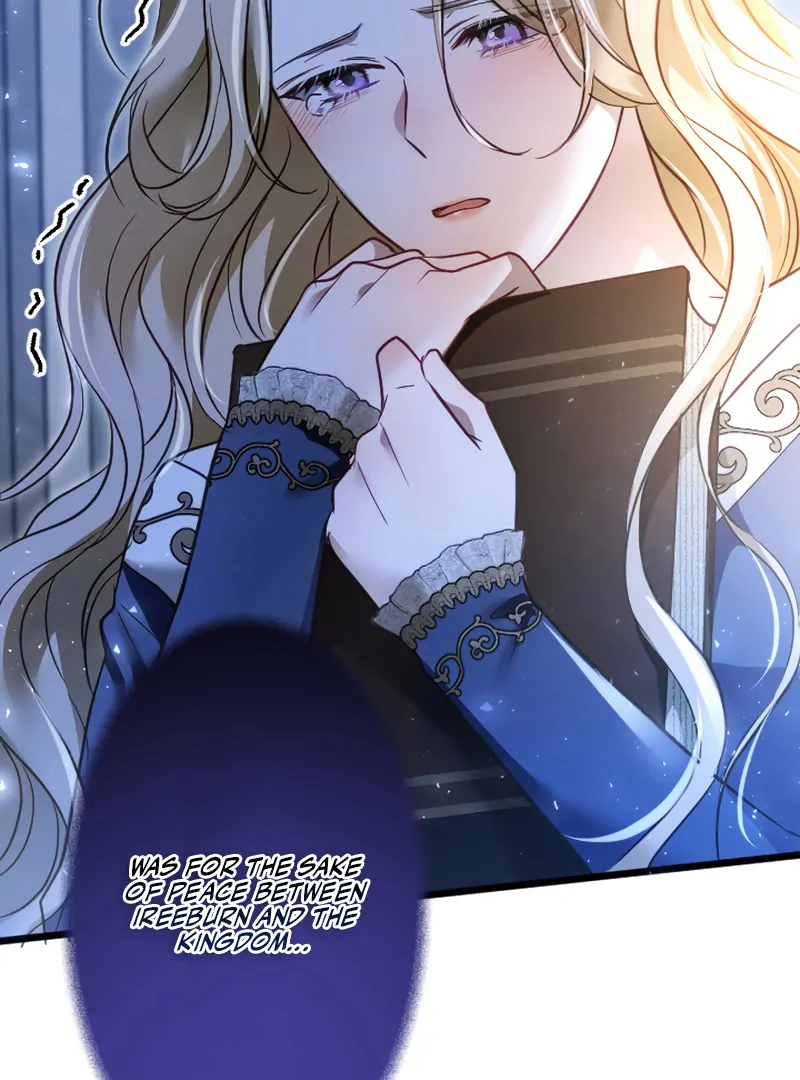 Chapter 16 - Image 96