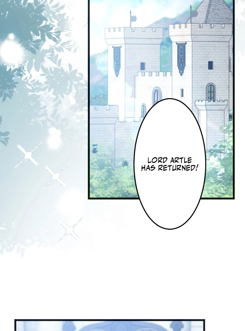 Chapter 16 - Image 99