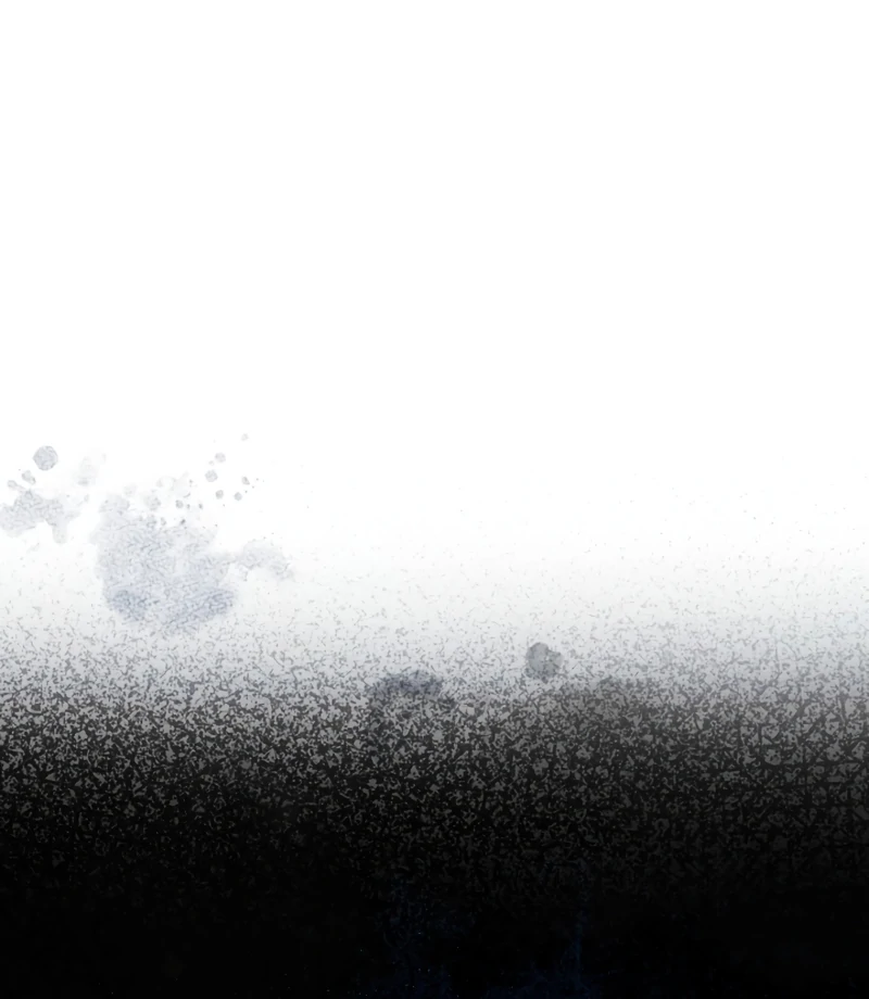 Chapter 17 - Image 10