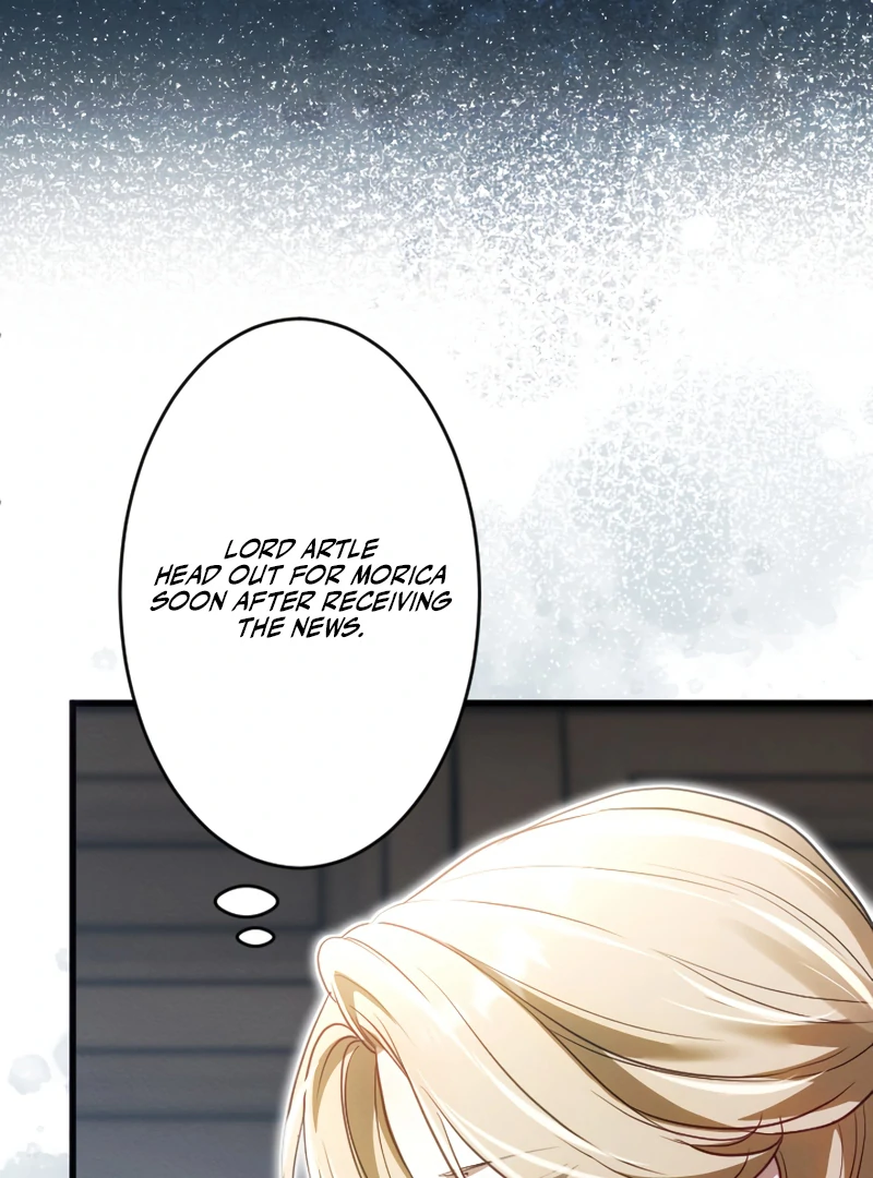 Chapter 17 - Image 13