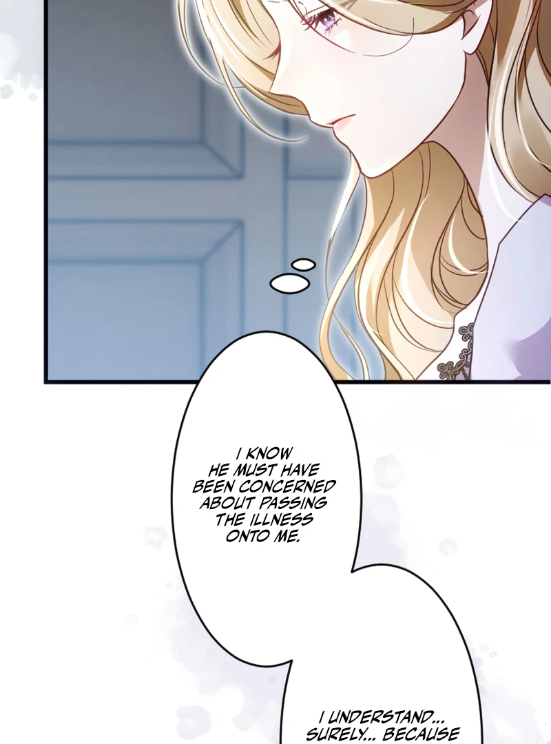 Chapter 17 - Image 14