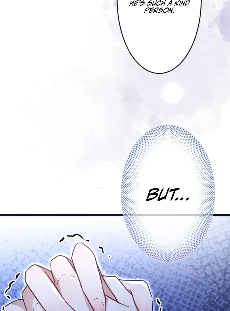 Chapter 17 - Image 15