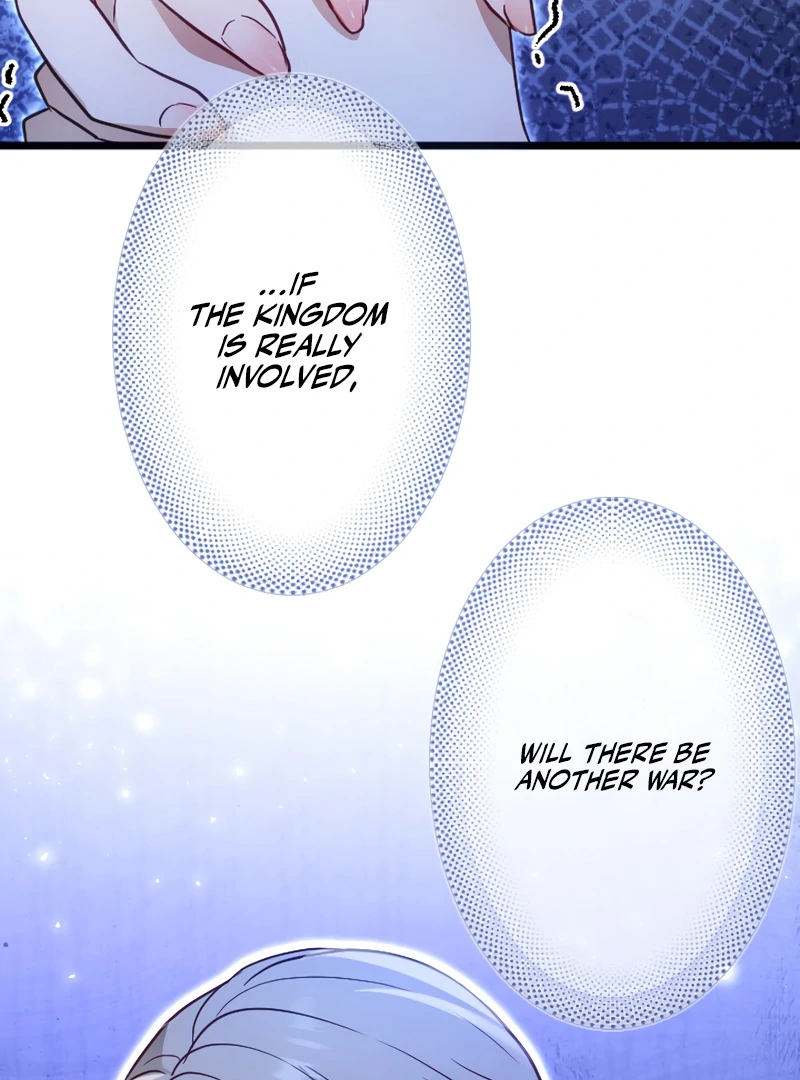 Chapter 17 - Image 16