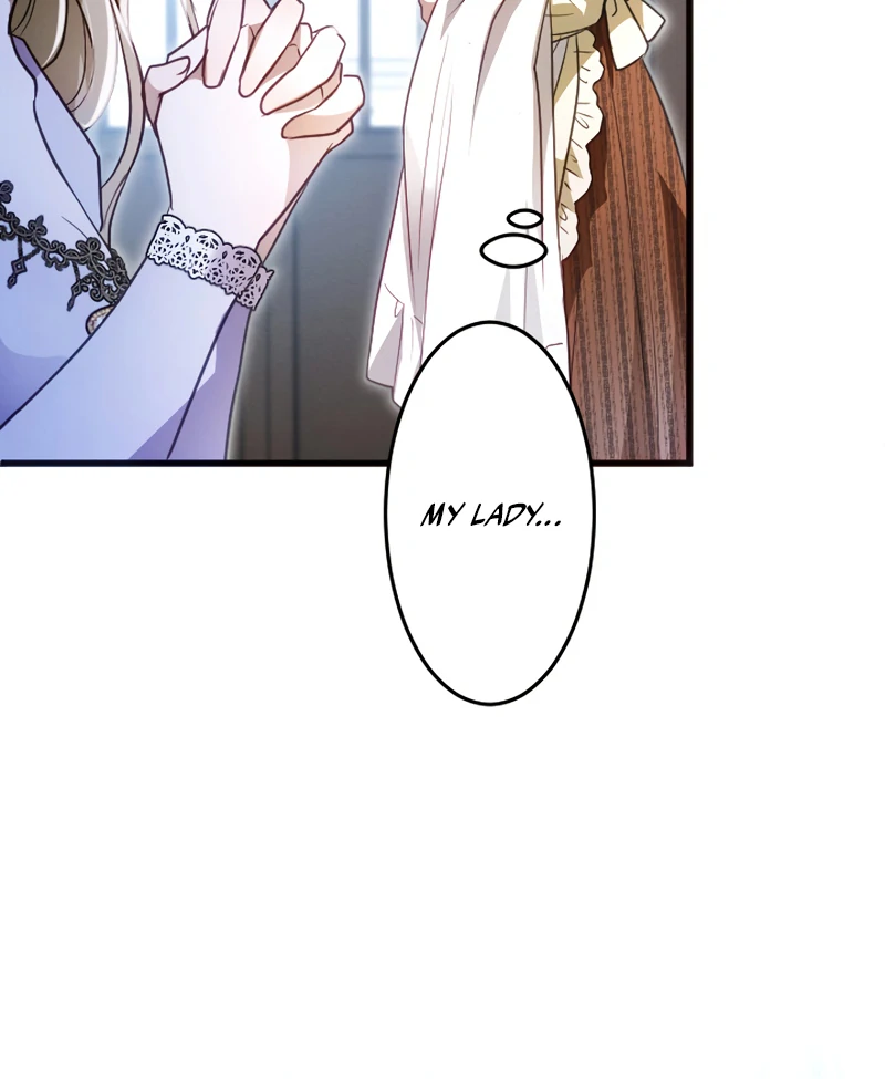 Chapter 17 - Image 19
