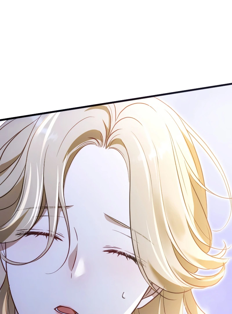 Chapter 17 - Image 2