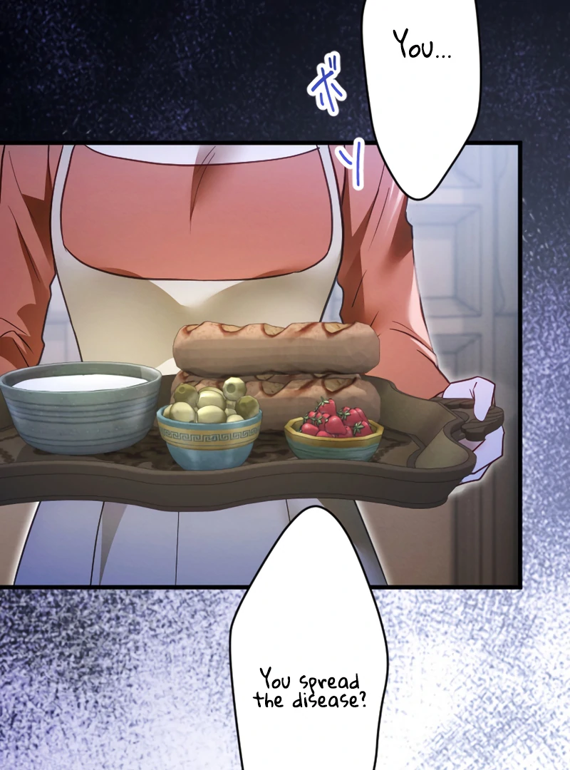 Chapter 17 - Image 22
