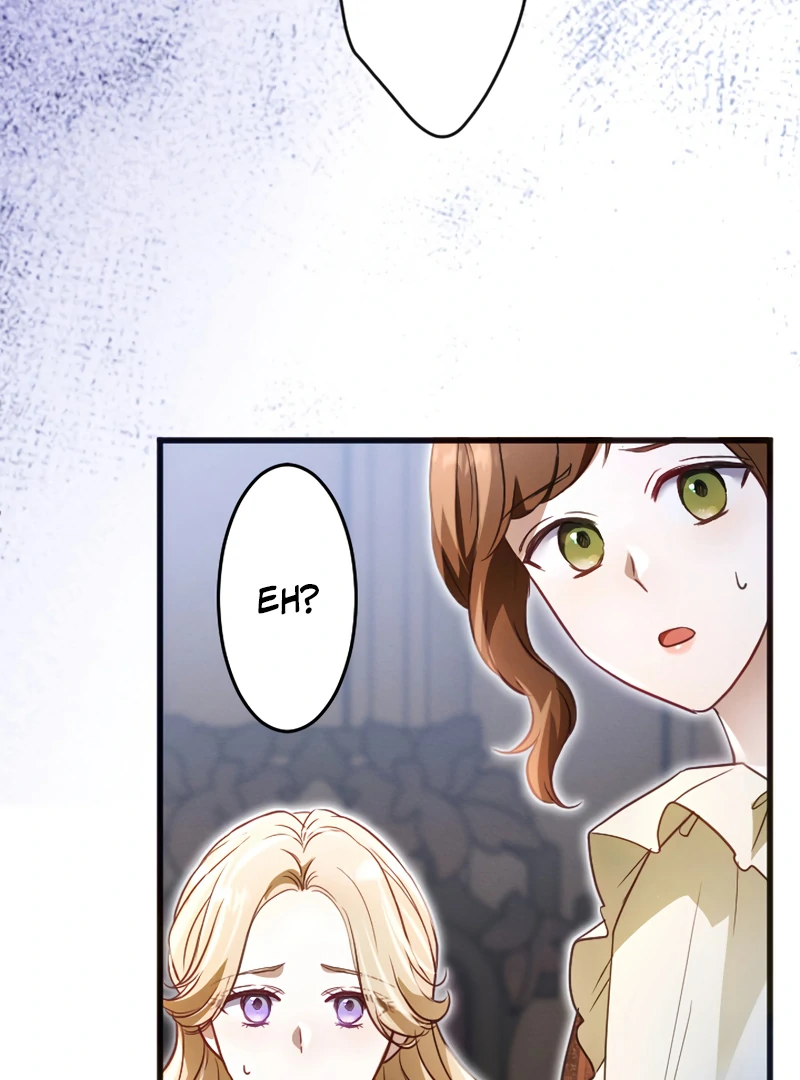 Chapter 17 - Image 23