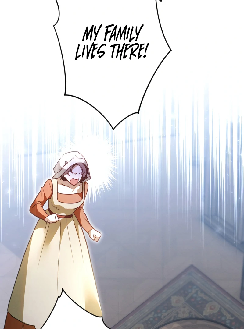 Chapter 17 - Image 28