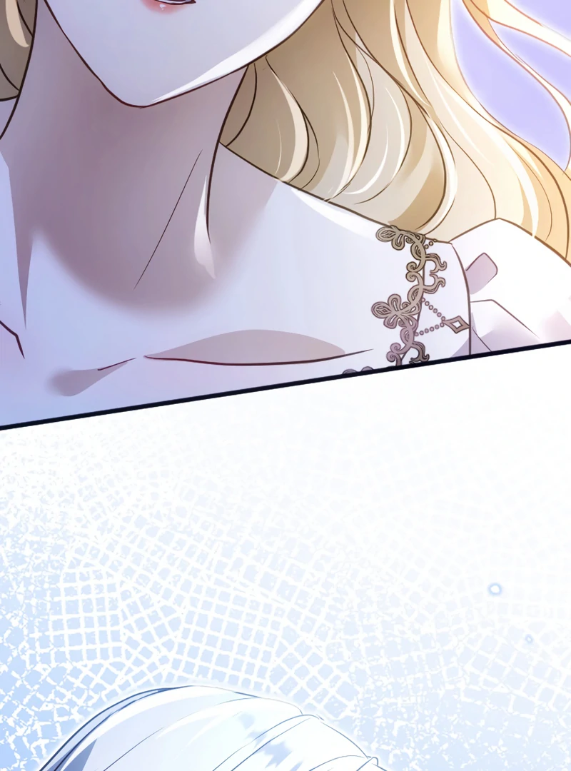 Chapter 17 - Image 3