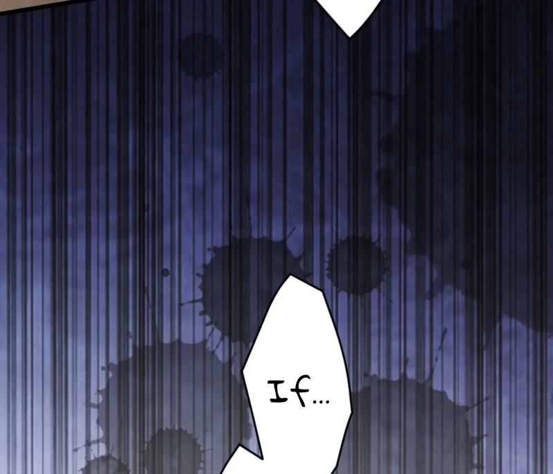 Chapter 17 - Image 30