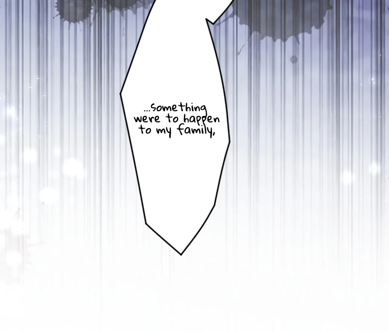 Chapter 17 - Image 31